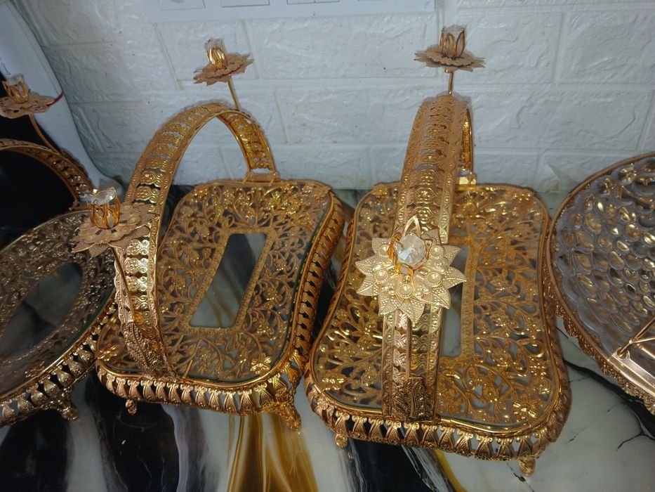 Срочно фруктница Сатылады