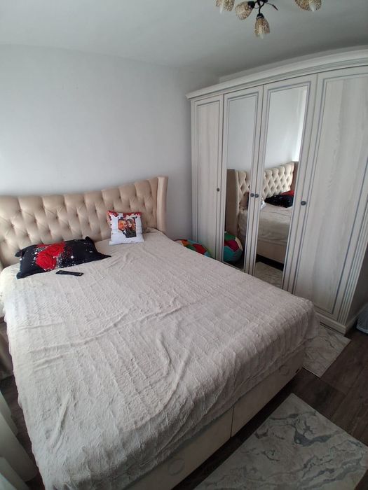 Apartament de vânzare