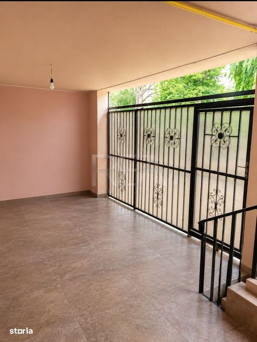 Casa P+1 + teren , Sector 4  | Centrala proprie |