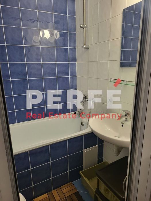 Продава се Едностаен апартамент в к.к. Слънчев бряг - 33 кв.м за 1410 €/кв.м - Снимка #2