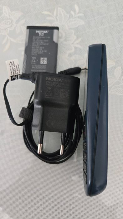 Продам NOKIA кнопочный