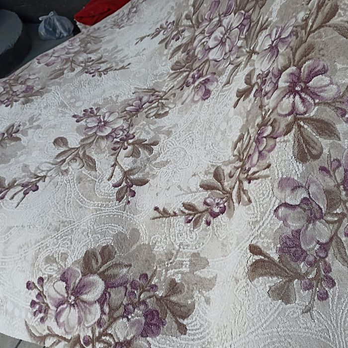 Продам ковёр турецкий