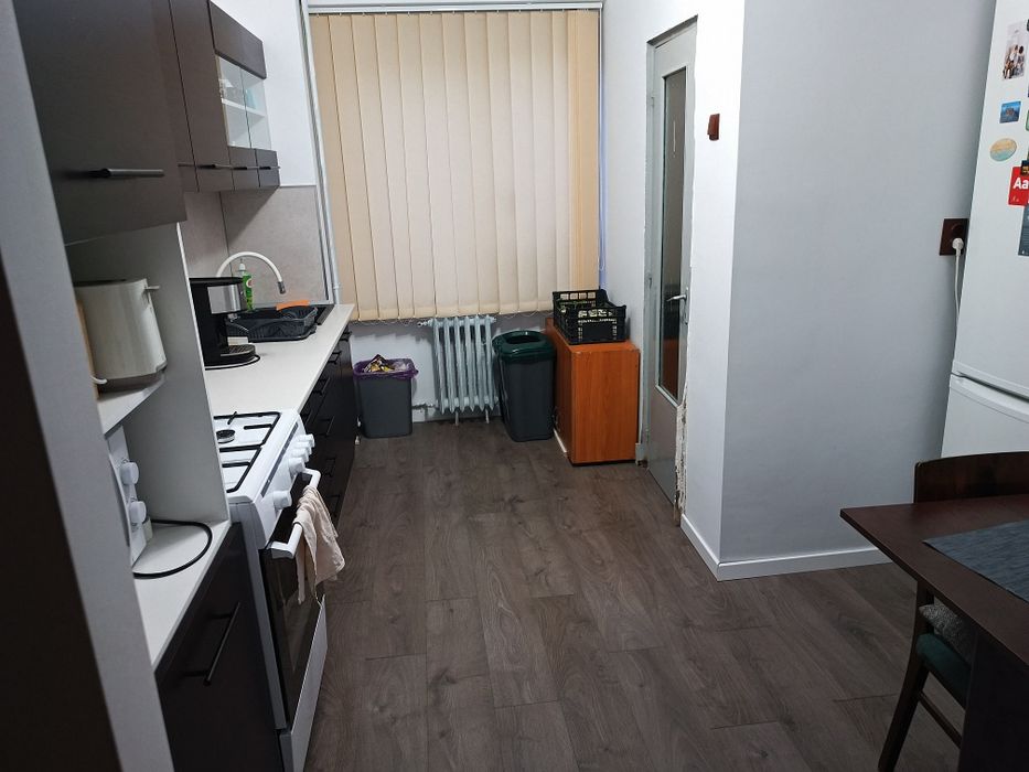 Apartament de vanzare