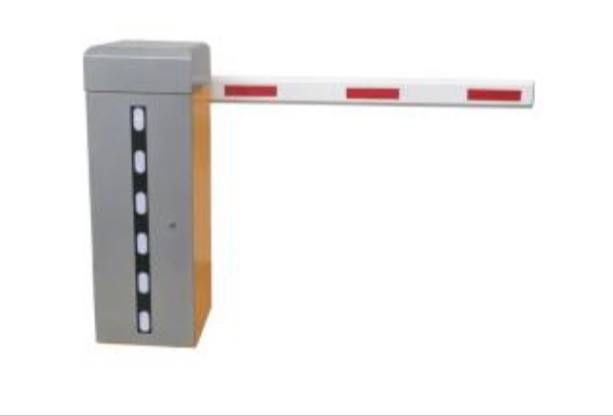 Шлагбаум Производство Японии установка ремонт прошивка пультов