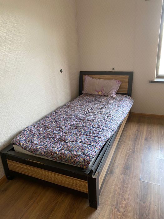 Мебель для спальни  децкой