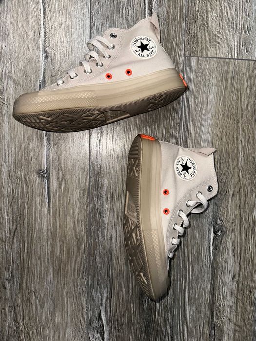 Vand pantofi Converse dama