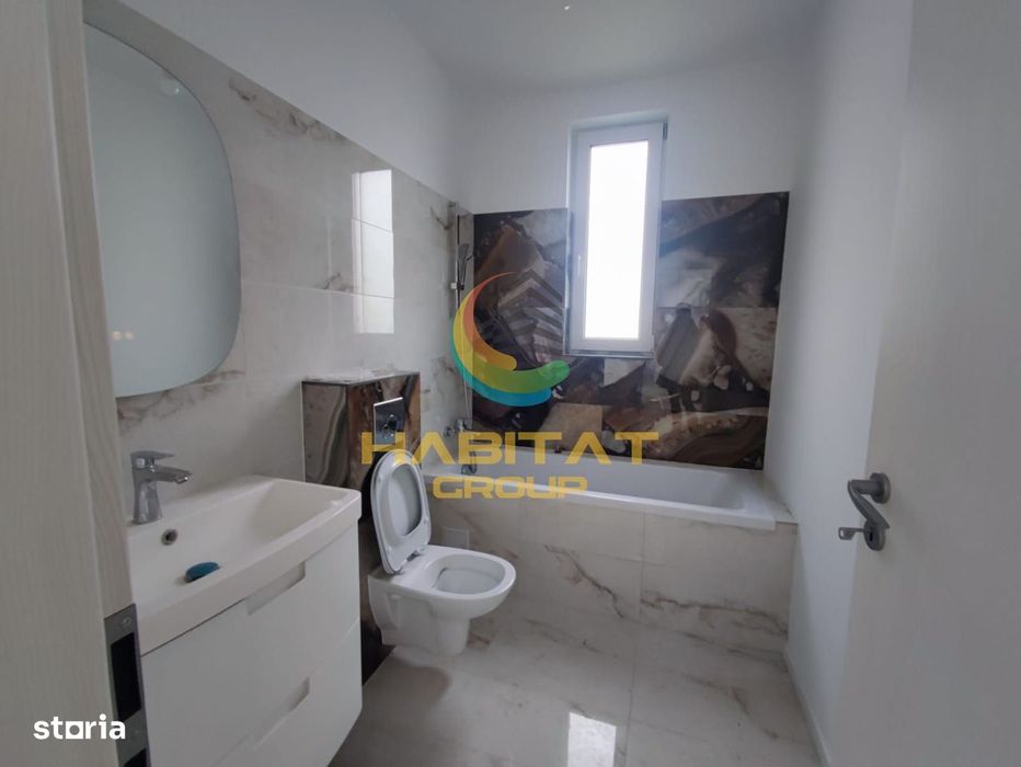Casa parter / 4 camere / 330 mp teren / Com. Berceni