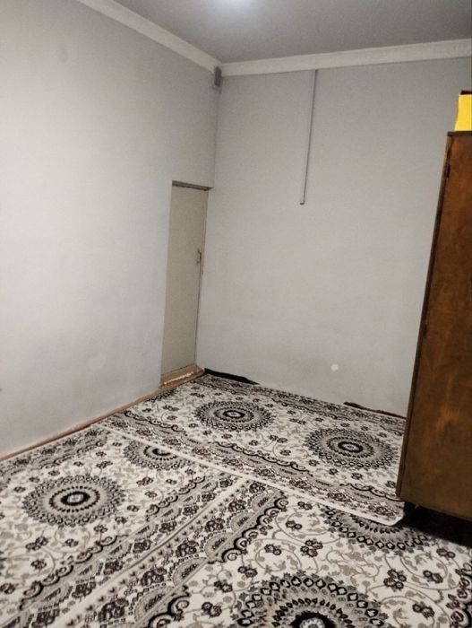 Яшнабод мухтор ашрафий  дом 201