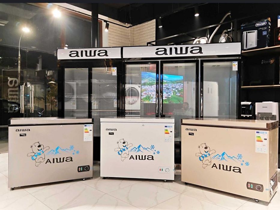 Витринные холодильники/витрина халаделник/vitrina xaladelnik