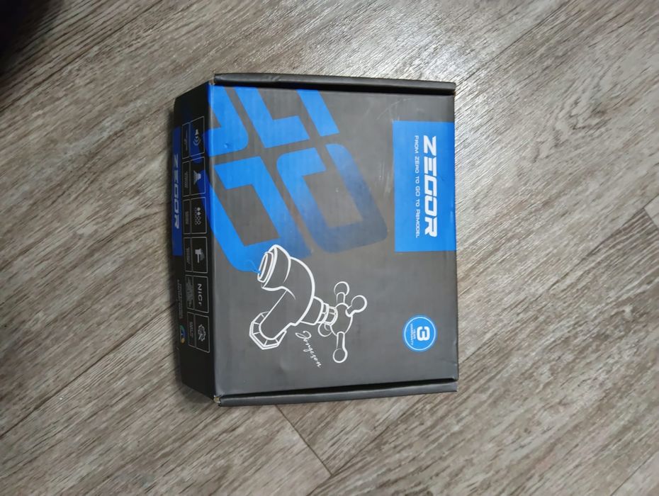 Продам  смесителя