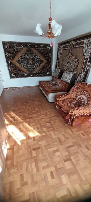 Срочно продам 2к, 5/5, район Спутник за 9млн 300!!!