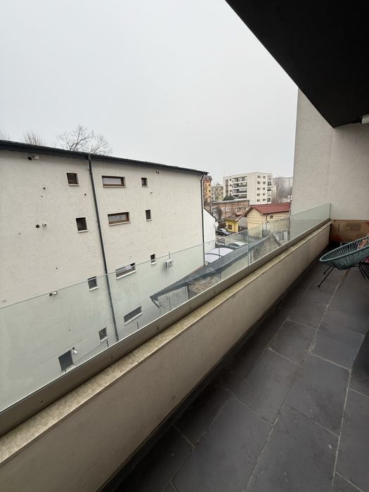 Apartament 3 camere , Gradina Botanica ,central , Promenada