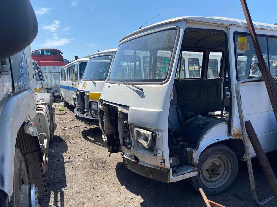 peugeot j9 karsan  1.9 на части пежо ж9 карсан