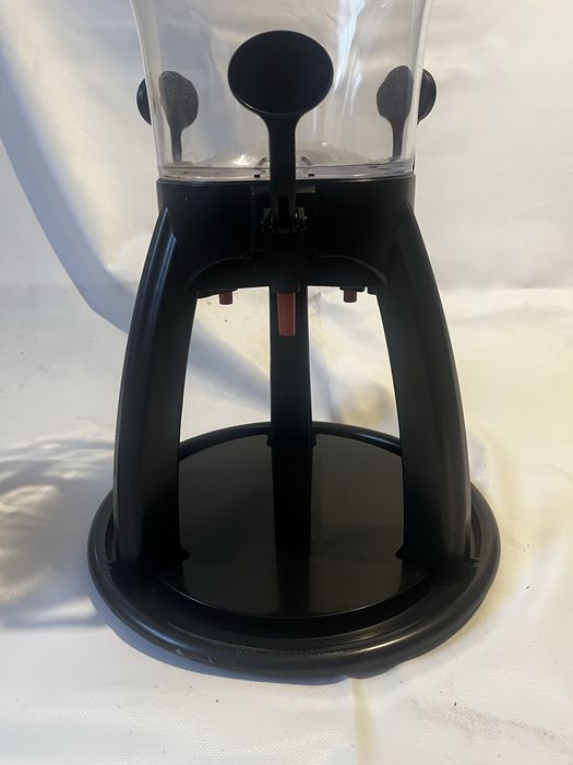 Пивная башня— колба диспенсер