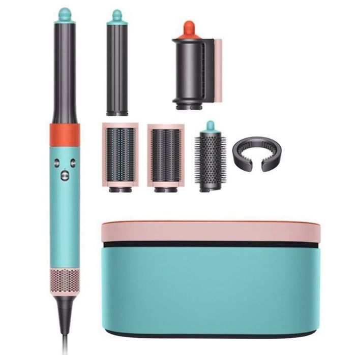 Стайлер Dyson AirWrap