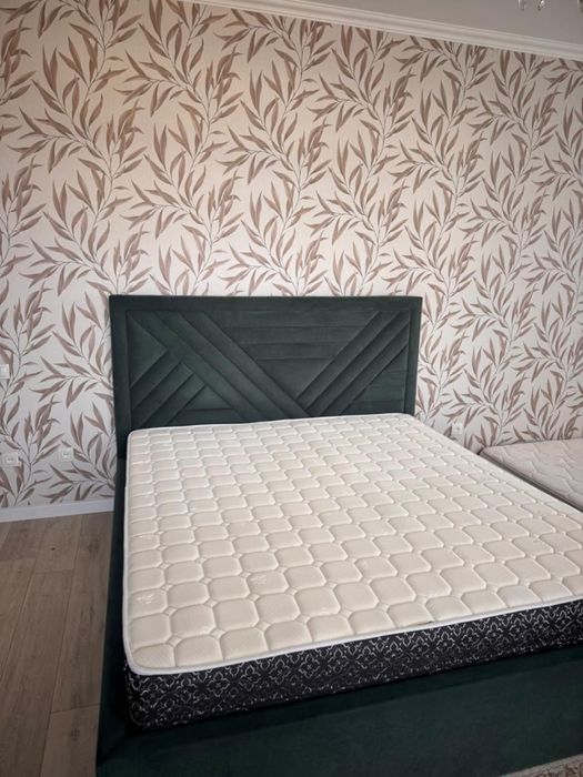 Продам кровать