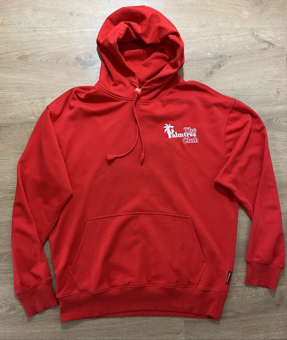 Scotch&Soda мъжки суитчър XL