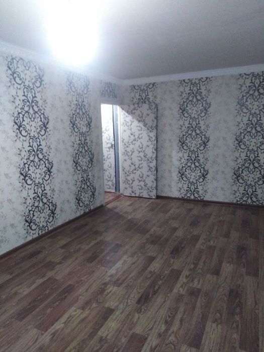 2 хонали Кора Камыш 1/3 Парк победа эвос якин