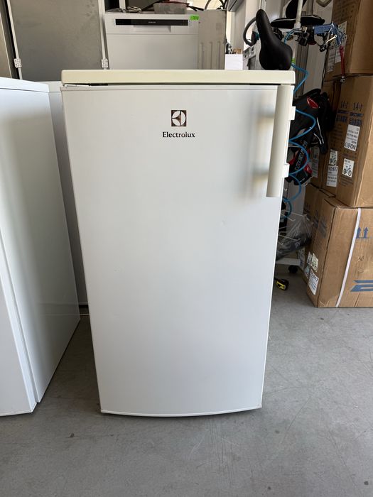 Хладилник Electrolux