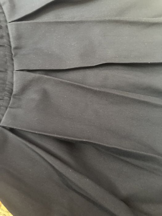 школьный одежда для девочек новый