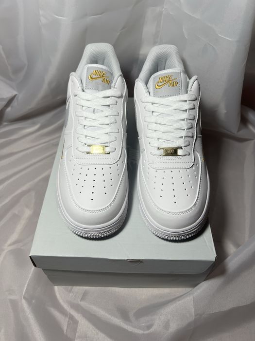 Nike Air Force 1 marimea 42 si 43