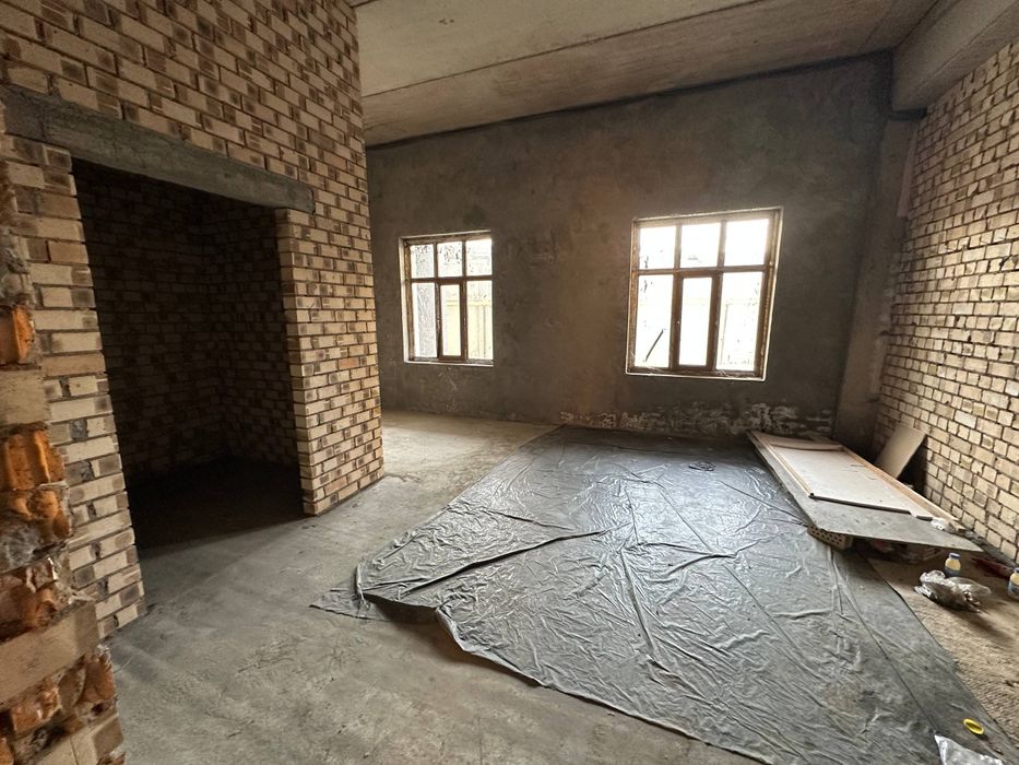 ПРОДАЁТСЯ! Коммерция 580м² 2 линия ЖК New Life Mirabad