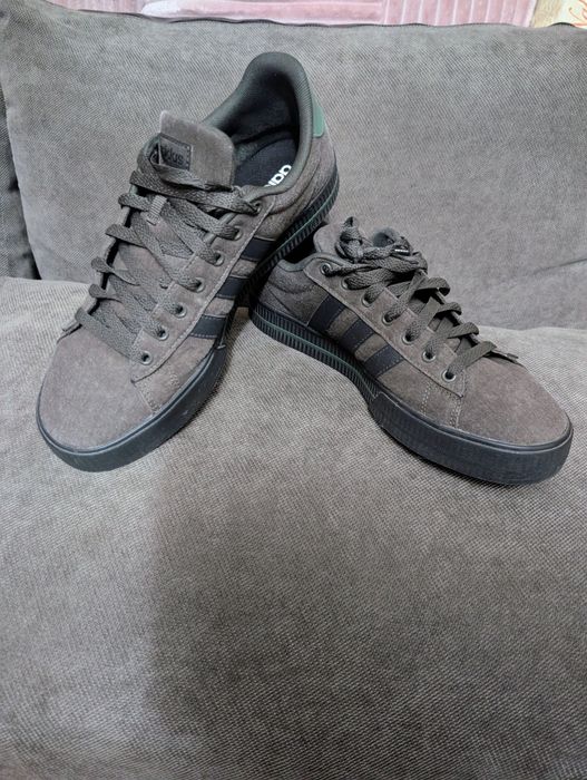 Adidas Daily 3.0