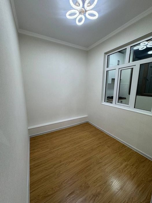 2 комнатная  Юнусабад 11