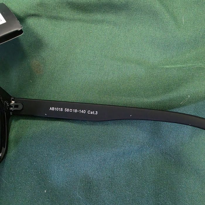 Ochelari de soare Porsche Design polarizati