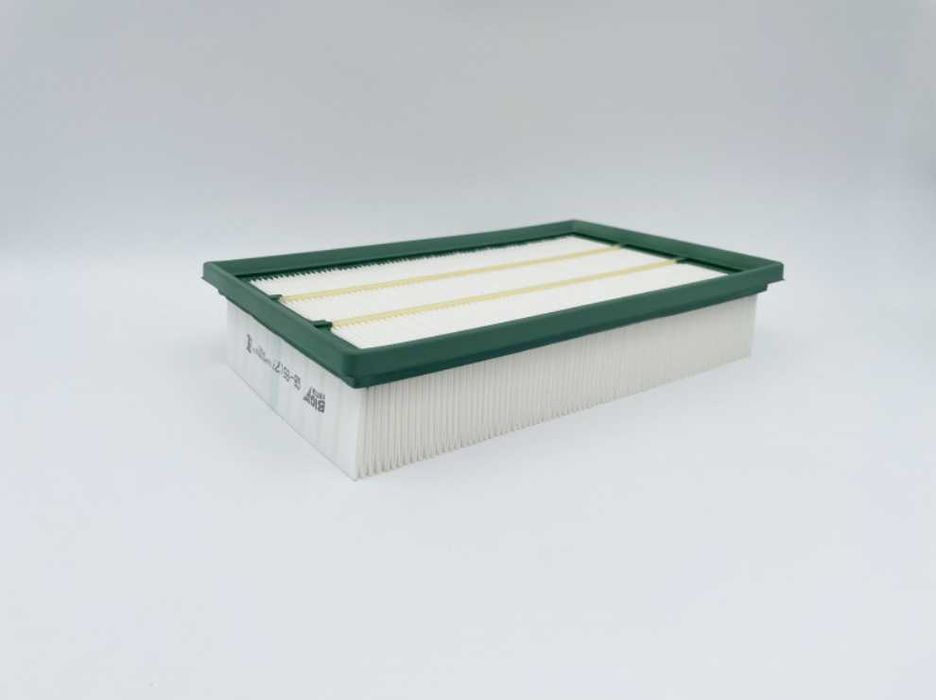 Фильтр Воздушный Changan CS55 Plus DI11252