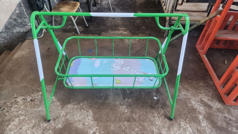 ARZON Narxlarda Belanchaklar | Optom Belanchaklar