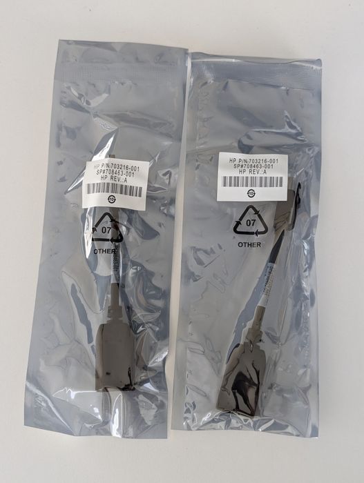 Placă video profesională HP NVIDIA RTX A2000 cu 12GB memorie VRAM