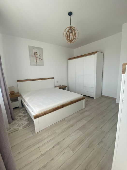 Apartament de închiriat