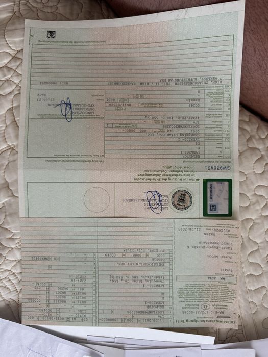 Atv de vanzare manual 4+1 , racire pe lichid!au fost scoase numere rosii, acte de germania brif mare brif mic