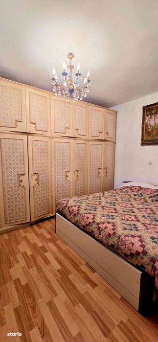 Proprietate De Vânzare  În Budești  Vl. Sat Racovița Teren  1.701 Mp