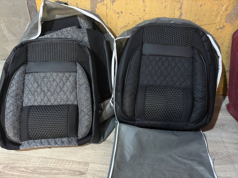 Avto chexol chexollar