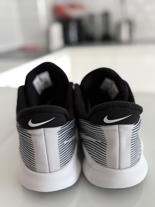 Мъжки маратонки Nike