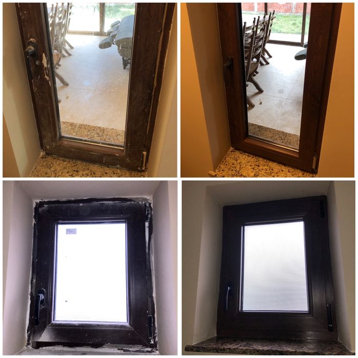 Servicii Curățenie