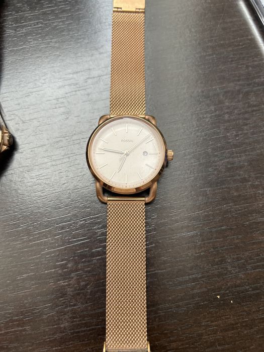 Дамски часовници 70-150 лв