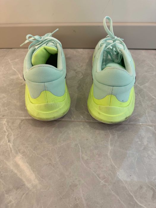 Обувки Найк 45 номер