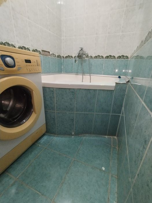 Мирабадский район электроаппарат 3/3/5 70м²