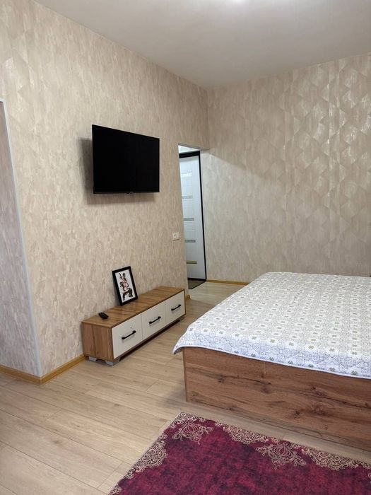 Сдается в аренду