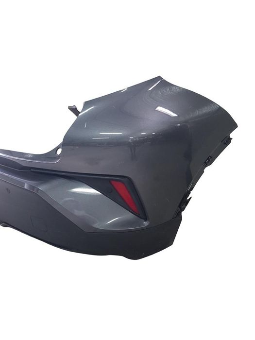 Bara Spate Toyota C-Hr Ngx1, Ngx5_, Zyx1_ 2016 - >