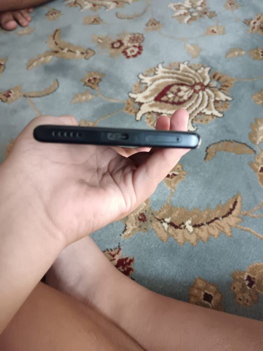 Обмен на телефон