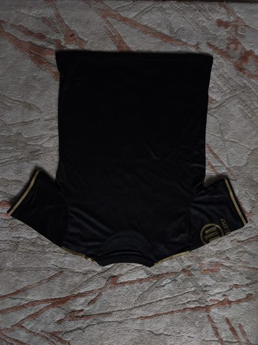 Tricou Adidas Fotbal Bayern Munchen, Special Edition 125th Anniversary