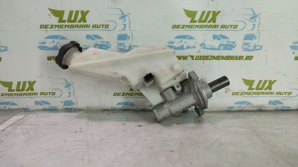 Pompa frana 2.5 crdi Kia Sorento 1 (2002 - 2006) d4cb
