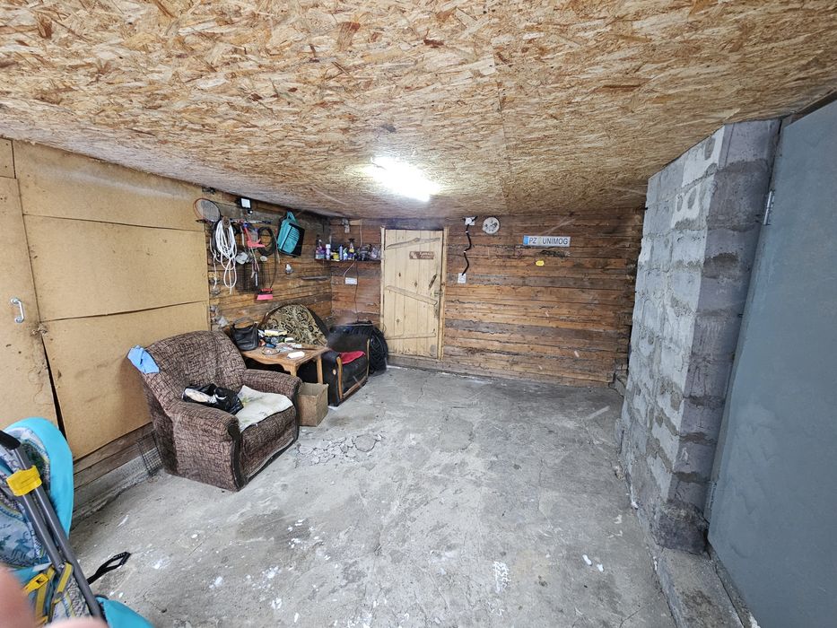 Продаётся  Коттедж