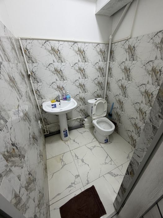 Сдаётся нежилое помещение на долгосрочную аренду