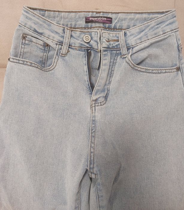 Женская одежда осень