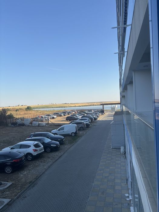 Cazare la mare 23 August - Olimp - Costinesti